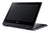 Acer TravelMate Spin Laptop, Intel Celeron N6000, 8 GB RAM, 256 GB SSD, 11.6" Inch Touchscreen FHD Display, Win 11 Pro, Black - GIGATE KSA