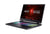 Acer Nitro 17, Gaming Laptop, AMD Ryzen 7 7735HS, NVIDIA GeForce RTX 4070, 32 GB RAM, 17.3" Inch QHD Display, 1.51 TB HDD+SSD, Win 11 Home, Black - GIGATE KSA