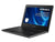 Acer TravelMate Spin Laptop, Intel Pentium N6000, 4 GB RAM, 128 GB SSD, Win 11 Pro, Black - GIGATE KSA