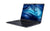 Acer TravelMate Laptop, Intel Core i7-1260P, 16 GB RAM, 512 GB SSD, 16" Inch WUXGA Display, Win 11 Pro, Blue - GIGATE KSA