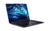 Acer TravelMate Laptop, Intel Core i7-1260P, 16 GB RAM, 512 GB SSD, 16" Inch WUXGA Display, Win 11 Pro, Blue - GIGATE KSA