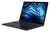 Acer TravelMate P4, Intel Core i5-1240P, 8 GB RAM, 256 GB SSD, 14" Inch Touchscreen WUXGA Display, Win 11 Pro, Black - GIGATE KSA