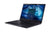 Acer TravelMate P2 Laptop, Intel Core i5-1235U, 8 GB RAM, 256 GB SSD, 15.6" Inch FHD Display, Win 11 Pro, Black - GIGATE KSA