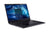 Acer TravelMate P2 Laptop, Intel Core i5-1235U, 8 GB RAM, 256 GB SSD, 15.6" Inch FHD Display, Win 11 Pro, Black - GIGATE KSA