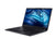 Acer TravelMate P2 Laptop, Intel Core i7-1255U, 8 GB RAM, 512 GB SSD, 15.6" Inch FHD Display, Win 11 Pro, Black - GIGATE KSA