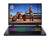 Acer Nitro 5, Gaming Laptop, Intel Core i7-12650H, 16 GB RAM, 1 TB SSD, 17.3" Inch QHD Display, Win 11 Home, Black - GIGATE KSA