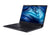 Acer TravelMate P2 Laptop, Intel Core i5-1235U, 16 GB RAM, 512 GB SSD, 15.6" Inch FHD Display, Win 11 Pro, Black - GIGATE KSA