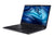 Acer TravelMate P2 Laptop, Intel Core i5-1235U, 8 GB RAM, 256 GB SSD, 15.6" Inch FHD Display, Win 10 Pro, Black - GIGATE KSA