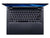 Acer TravelMate Laptop, Intel Core i5-1240P, 8 GB RAM, 512 GB SSD, 14" Inch Touchscreen WUXGA Display, Win 11 Pro, Blue - GIGATE KSA