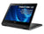 Acer TravelMate Spin Laptop, Intel Celeron N5100, 4 GB RAM, 128 GB eMMC, 11.6" Inch FHD Touchscreen Display, Black - GIGATE KSA