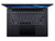 Acer TravelMate P2 Laptop, Intel Core i3-1215U, 8 GB RAM, 256 GB SSD, 14" Inch FHD Display, Win 11 Pro, Black - GIGATE KSA