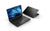 Acer TravelMate P2 Laptop, Intel Core i5-1235U, 16 GB RAM, 256 GB SSD, 14" Inch FHD Display, Win 11 Pro, Black - GIGATE KSA