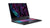 Acer Predator, Gaming Laptop, Intel Core i7-13700HX, NVIDIA GeForce RTX 4060, 16 GB RAM, 1 TB SSD, 16" Inch WQXGA Display, Win 11 Home, Black - GIGATE KSA