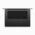 Apple MacBook Pro 2023, M3 Pro, 18 GB RAM, 512 GB SSD, 16.2" Inch XDR Display, MacOS, Black - GIGATE KSA