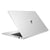 HP Elitebook, Intel Core i5-10210U, 16 GB RAM, 256 GB SSD, 14" FHD, Win 11 Pro Silver - GIGATE KSA