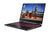 Acer Nitro 5, Gaming Laptop, Intel Core i7-12650H, NVIDIA GeForce RTX 4060, 16 GB RAM, 1 TB SSD, 15.6" Inch FHD Display, Win 11 Home, Black - GIGATE KSA