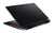 Acer Nitro 5, Gaming Laptop, Intel Core i7-12650H, NVIDIA GeForce RTX 4060, 16 GB RAM, 1 TB SSD, 15.6" Inch FHD Display, Win 11 Home, Black - GIGATE KSA