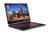 Acer Nitro 5, Gaming Laptop, Intel Core i7-12650H, NVIDIA GeForce RTX 4060, 16 GB RAM, 1 TB SSD, 15.6" Inch FHD Display, Win 11 Home, Black - GIGATE KSA