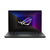 ASUS ROG Zephyrus G16 Gaming Laptop, Intel Core i9-13900H, NVIDIA GeForce RTX 4060, 16 GB RAM, 1 TB SSD, 16" Inch QHD Display, Win 11 Home, Black - Grey - GIGATE KSA