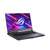 ASUS ROG Strix Gaming Laptop, AMD Ryzen 9 7945HX, NVIDIA GeForce RTX 4060, 32 GB RAM, 1 TB SSD, 17.3" Inch WQHD Display, Win 11 Home, Black - Grey - GIGATE KSA