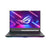 ASUS ROG Strix Gaming Laptop, AMD Ryzen 9 7945HX, NVIDIA GeForce RTX 4060, 32 GB RAM, 1 TB SSD, 17.3" Inch WQHD Display, Win 11 Home, Black - Grey - GIGATE KSA