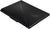 ASUS ROG Zephyrus Duo 16 Gaming Laptop, AMD Ryzen 9 7945HX, NVIDIA GeForce RTX 4080, 32 GB RAM, 1 TB SSD, 16" Inch WQXGA Display, Win 11 Home, Black - GIGATE KSA