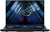 ASUS ROG Zephyrus Duo 16 Gaming Laptop, AMD Ryzen 9 7945HX, NVIDIA GeForce RTX 4080, 32 GB RAM, 1 TB SSD, 16" Inch WQXGA Display, Win 11 Home, Black - GIGATE KSA