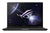 ASUS ROG Flow X13 Gaming Laptop, AMD Ryzen 9 7940HS, NVIDIA GeForce RTX 4050, 16 GB RAM, 1 TB SSD, 13.4" Inch Touchscreen WQXGA Display, Win 11 Home, Black - GIGATE KSA