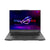 ASUS ROG Strix G16 Gaming Laptop, Intel Core i9-14900HX, NVIDIA GeForce RTX 4080, 32 GB RAM, 1 TB SSD, 16" Inch WQXGA Display, Win 11 Home, Grey - GIGATE KSA