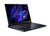 Acer Predator, Gaming Laptop, Intel Core i9-14900HX, NVIDIA GeForce RTX 4070, 16 GB RAM, 1 TB SSD, 16" Inch WQXGA Display, Win 11 Home, Black - GIGATE KSA