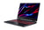 Acer Nitro 5 Gaming Laptop, Intel Core i5-12450H, NVIDIA GeForce RTX 3050, 16GB RAM, 512GB SSD, 15.6" FHD, Win 11, Black - GIGATE KSA