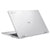 ASUS Chromebook CB1500, Intel Celeron N4500, 8 GB RAM, 64 GB eMMC, 15.6" Inch Touchscreen FHD Display, ChromeOS, Silver - GIGATE KSA