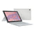 ASUS Chromebook CM30, MediaTek Kompanio 520, 4 GB RAM, 64 GB eMMC, 10.5" Inch Touchscreen WUXGA Display, ChromeOS, Silver - GIGATE KSA