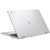 ASUS Chromebook CX1, Intel Pentium Silver N6000, 4 GB RAM, 64 GB eMMC, 15.6" Inch FHD Display, ChromeOS, Silver - GIGATE KSA