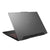 ASUS TUF A15 Gaming Laptop, AMD Ryzen 9 8945H, NVIDIA GeForce RTX 4070, 32 GB RAM, 1 TB SSD, 15.6" Inch QHD Display, Win 11 Home, Grey - GIGATE KSA