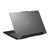 ASUS TUF F15 Gaming Laptop, Intel Core i7-13620H, NVIDIA GeForce RTX 4060, 16 GB RAM, 1 TB SSD, 15.6" Inch FHD Display, Win 11 Home, Black - Grey - GIGATE KSA