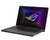 ASUS ROG Zephyrus G14 Gaming Laptop, AMD Ryzen 7 7735HS, NVIDIA GeForce RTX 4060, 16 GB RAM, 1 TB SSD, 14" Inch QHD+Display, Win 11 Home, Black - Grey - GIGATE KSA