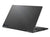 ASUS ROG Zephyrus G16 Gaming Laptop, Intel Core i7-12700H, NVIDIA GeForce RTX 4050, 16 GB RAM, 512 GB SSD, 16" Inch WUXGA Display, Win 11 Home, Grey - GIGATE KSA