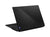 ASUS ROG X16 Gaming Laptop, Intel Core i9-13900H, NVIDIA GeForce RTX 4060, 16 GB RAM, 1 TB SSD, 16" Inch Touchscreen WQXGA Display, Win 11 Home, Black - GIGATE KSA