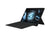 ASUS ROG Flow Z13 Gaming Laptop, Intel Core i9-13900H, NVIDIA GeForce RTX 4060, 16 GB RAM, 1 TB SSD, 13.4" Inch Touchscreen QHD+ Display, Win 11 Home, Black - GIGATE KSA