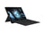 ASUS ROG Flow Z13 Gaming Laptop, Intel Core i9-13900H, NVIDIA GeForce RTX 4060, 16 GB RAM, 1 TB SSD, 13.4" Inch Touchscreen QHD+ Display, Win 11 Home, Black - GIGATE KSA