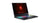 Acer Nitro 16 Laptop, Intel Core i7-13700H, 16 GB RAM, 512 GB SSD, 16" Display, Win 11 Home, Black - GIGATE KSA