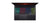 Acer Nitro 16 Laptop, Intel Core i7-13700H, 16 GB RAM, 512 GB SSD, 16" Display, Win 11 Home, Black - GIGATE KSA