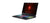 Acer Nitro 16 Laptop, Intel Core i7-13700H, 16 GB RAM, 512 GB SSD, 16" Display, Win 11 Home, Black - GIGATE KSA