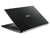 Acer Extensa 15 Laptop, Intel Core i5-1135G7, 8 GB RAM, 512 GB SSD, 15.6" Inch FHD Display, Win 11 Pro, Black - GIGATE KSA