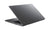 Acer Extensa 15 Laptop, Intel Core i5-1235U, 8 GB RAM, 512 GB SSD, 15.6" Inch FHD Display, Win 11 Pro, Grey - GIGATE KSA