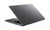 Acer Extensa 15 Laptop, Intel Core i5-1235U, 16 GB RAM, 512 GB SSD, 15.6" Inch FHD Display, Linux, Grey - GIGATE KSA