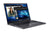 Acer Extensa 15 Laptop, Intel Core i5-1235U, 16 GB RAM, 512 GB SSD, 15.6" Inch FHD Display, Linux, Grey - GIGATE KSA