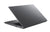 Acer Extensa 15 Laptop, Intel Core i5-1235U, 16 GB RAM, 512 GB SSD, 15.6" Inch FHD Display, Win 11 Pro, Grey - GIGATE KSA