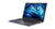 Acer Extensa 15 Laptop, Intel Core i5-1235U, 16 GB RAM, 512 GB SSD, 15.6" Inch FHD Display, Win 11 Pro, Grey - GIGATE KSA